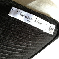 Christian Dior Cardigan