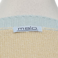 Malo Tricot