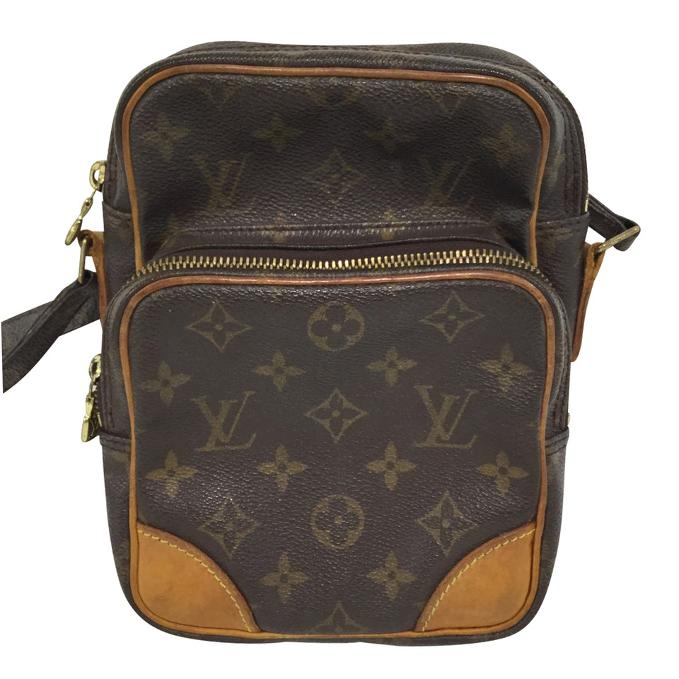 Louis Vuitton Belt Cheap Amazon | Confederated Tribes of the Umatilla Indian Reservation