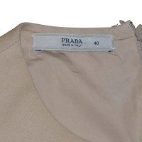 Prada Vestitino