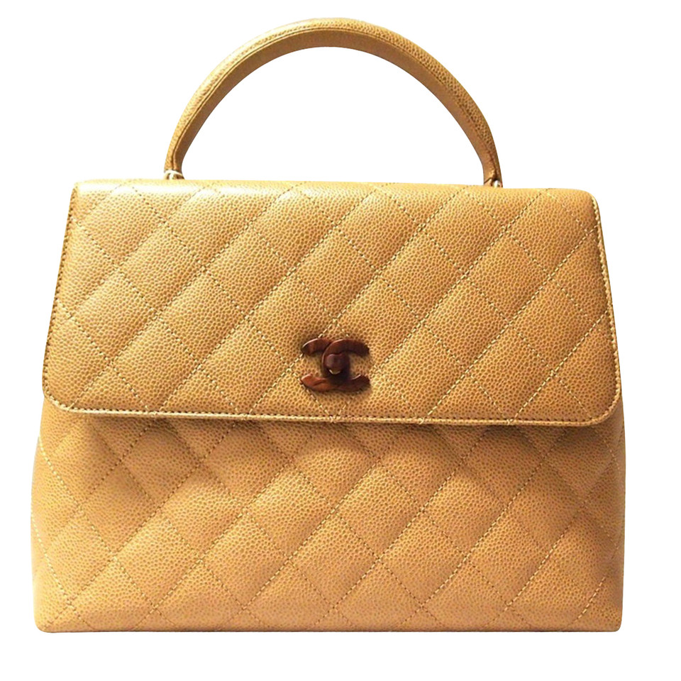 Chanel bag - Buy Second hand Chanel bag for €2,154.00