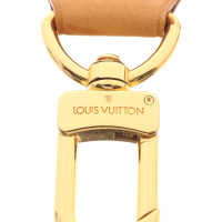 Louis Vuitton spallina
