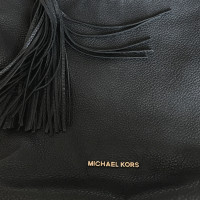 Michael Kors shoulder bag