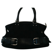 Dolce & Gabbana "MissLoop" shoulder bag / handbag