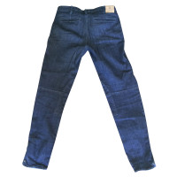 Ralph Lauren slim-fit jeans