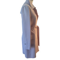 Marc Cain trench