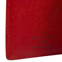 Louis Vuitton Kleiner Kartenhalter
