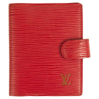 Louis Vuitton Kleiner Kartenhalter