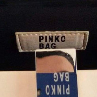 Pinko handtas Pinko