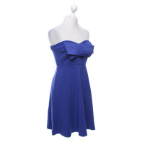 Claudie Pierlot Dress in Blue