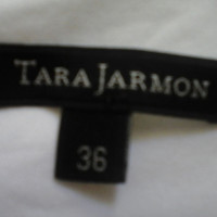 Tara Jarmon Kleid 