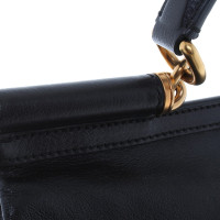 Dolce & Gabbana Handbag with shoulder strap