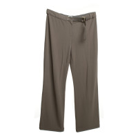 Wolford Pants in gray