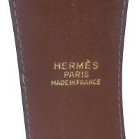 Hermès "Collier de Chien"