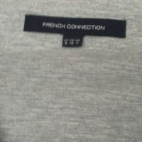 French Connection Dress French Connexion 