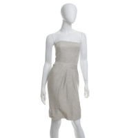 Max & Co Strapless cocktail dress