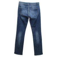 Closed Jeans in Blau