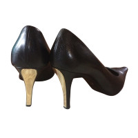 Escada pumps