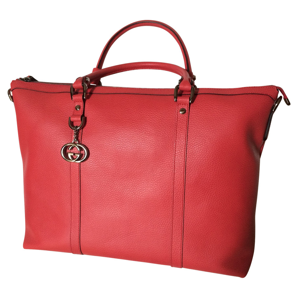 Gucci Handbag with shoulder strap - Buy Second hand Gucci Handbag with shoulder strap for €550.00
