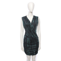 J.Lindeberg Dress Viscose