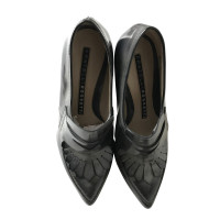 Fratelli Rossetti Pumps