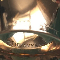 Tiffany & Co. anello