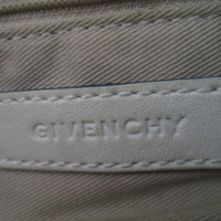 Givenchy Givenchy handtas