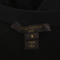 Louis Vuitton Robe