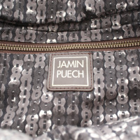 Jamin Puech Handbag