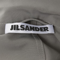 Jil Sander Blazer in Gray