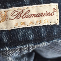 Blumarine Jeans