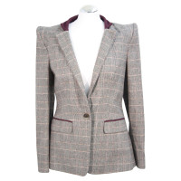 Ted Baker blazer