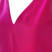 Ralph Lauren abito estivo in rosa