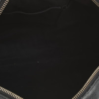 Givenchy Borsetta in nero