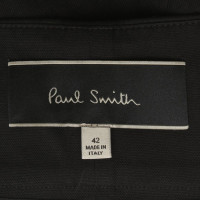 Paul Smith Short en noir