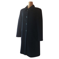 Max & Co Manteau noir