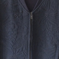Vanessa Bruno Bomber jacket of silk