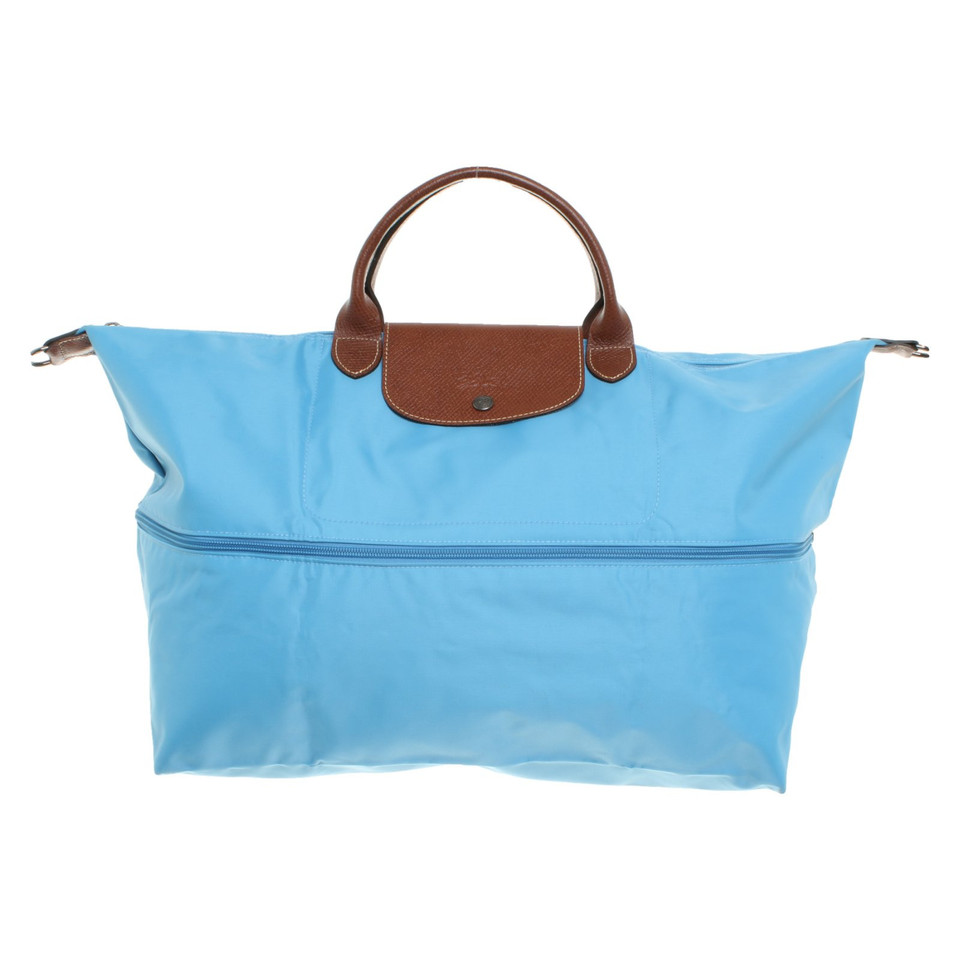 Longchamp Handbag made of nylon