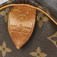 Louis Vuitton deleted product