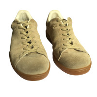 Isabel Marant Etoile Sneakers