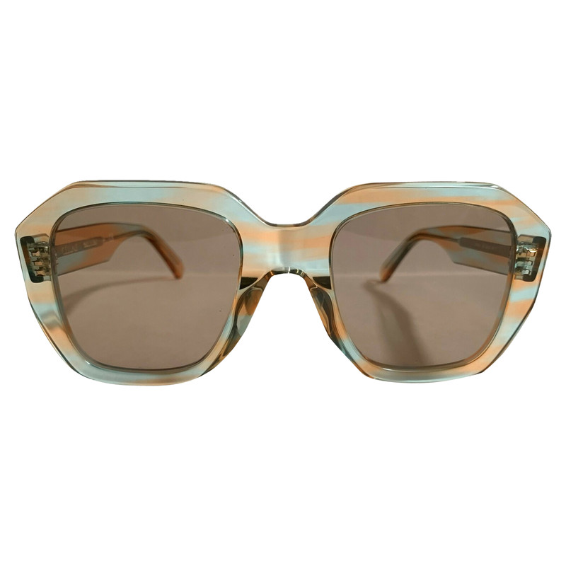 Second Hand Celine Sunglasses Discount, 53% OFF | www.ingeniovirtual.com