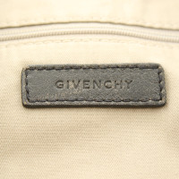 Givenchy Tote Bag im Used-Look
