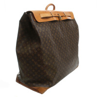 Louis Vuitton "Vapore Bag 65 Monogram Canvas"