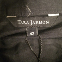 Tara Jarmon Blouse