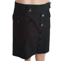 Strenesse skirt in 60/70 style