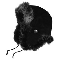 Emu Australia Cappello e guanti