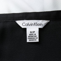 Calvin Klein Bovenkleding