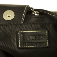 Ralph Lauren Hobo Bag