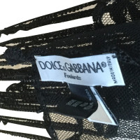 Dolce & Gabbana Stole