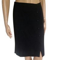 Chanel Midi-skirt